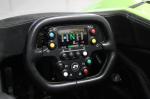 BAC Mono 2016 года